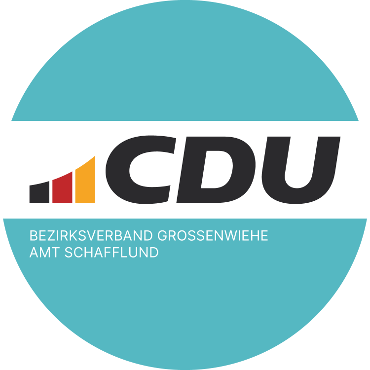CDU Großenwiehe